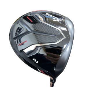 rgtsskdiQOQQj@PODT°