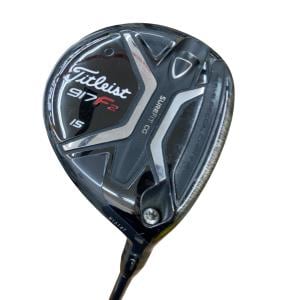 �X�P�V�@�e�Q�@�P�T°