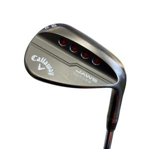 �i�`�v�r�@�e�n�q�f�d�c�@�c�A�[�O���[�@�U�O°�^�P�O°