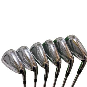 �l�o�|�U�U�@�U�r