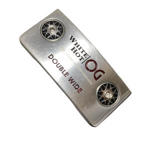 vghsd@gns@nf@cntakd@vhcd@RSC`