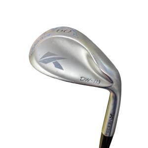 �c�������������@�v���������@�c�v�|�P�P�R�@�U�O°