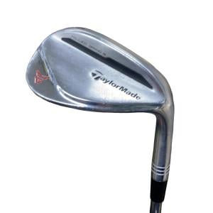 �s�����������@�l�������@�l�h�k�k�d�c�@�f�q�h�m�c�@�Q�@�T�S°�^�P�P°