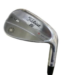 �u�n�j�d�x�@�r�o�h�m�@�l�h�k�k�d�c�@�r�l�U�@�c�A�[�N�����@�S�U°�^�O�W°�e