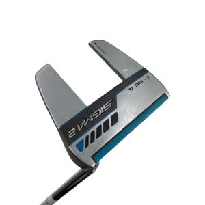 rhfl`@Q@sxmd@S@RSC`iooTWj