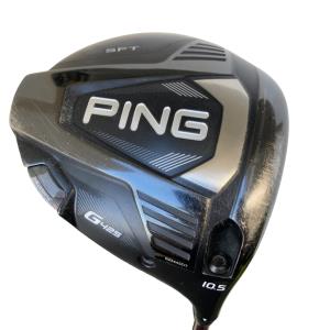 �f�S�Q�T�@�r�e�s�@�P�O�D�T°�i�A�[�R�X�����j