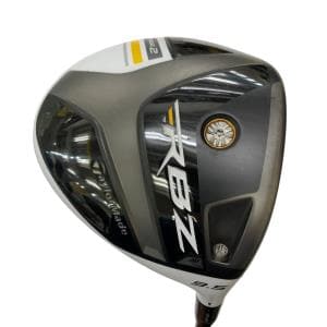 �q�a�y�@�r�s�`�f�d�@�Q�@�@�X�D�T°