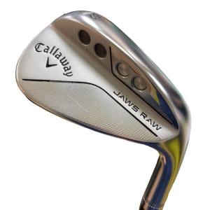 �i�`�v�r�@�q�`�v�@�N�������b�L�@�T�Q°�^�P�Q°�v