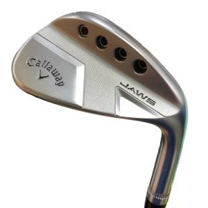 �i�`�v�r�@�e�t�k�k�@�s�n�d�@�T�S°�^�P�Q°