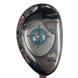 sntqrs`fd@up@bkiQOOUj@tU@fB[X