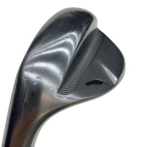 �q�l�@�j�b�P���N�������b�L�@�T�Q°�@���t�e�B