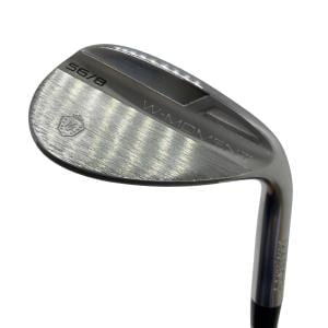 �l�`�i�d�r�s�x�@�v�|�l�n�l�d�m�s�@�J�b�p�[�N�����@�T�U°�^�W°