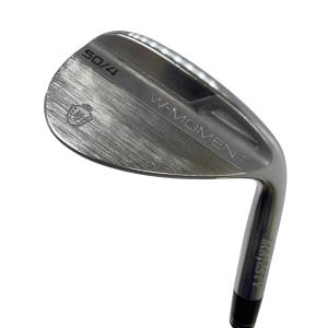 �l�`�i�d�r�s�x�@�v�|�l�n�l�d�m�s�@�J�b�p�[�N�����@�T�O°�^�S°