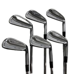 �l�����������@�o�����@�T�Q�O�@�U�r