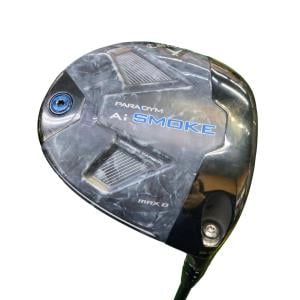 �o�`�q�`�c�x�l�@�`���@�r�l�n�j�d�@�l�`�w�@�c�@�@�X°