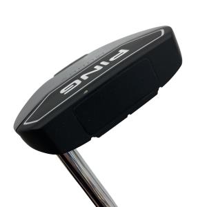 ohmf@ltmcxiQOQRj@RSC`