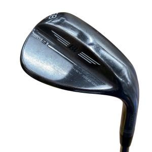 �u�n�j�d�x�@�r�o�h�m�@�l�h�k�k�d�c�@�r�l�X�@�u���b�V���h�X�`�[���@�T�W°�^�P�Q°�c