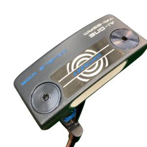 �`���|�n�m�d�@�s�q�h�|�a�d�`�l�@�c�n�t�a�k�d�@�v�h�c�d�@�b�g�@�R�Q�C���`