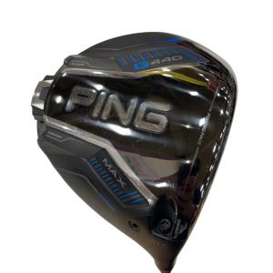 �f�S�S�O�@�l�`�w�@�P�O�D�T°