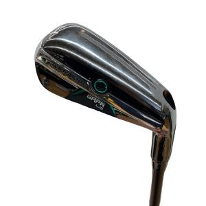 �f�`�o�q�@�k�n�@�t�S�@�t�r�`