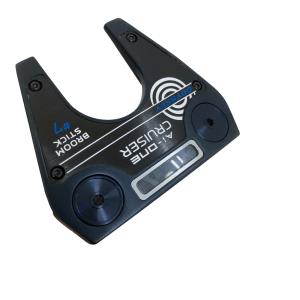 �`���|�n�m�d�@�r�p�t�`�q�d�@�Q�@�r�p�t�`�q�d�@�i�`�h�k�a�h�q�c�@�a�q�n�n�l�r�s�h�b�j�@�S�T�C���`