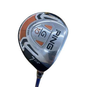 �f�P�O�@�V�v