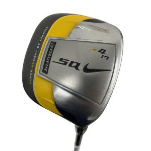 �r�����p�����������@�r�t�l�n�Q�@�S�v