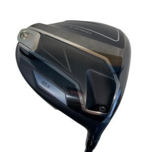 �w�w�h�n�i�Q�O�Q�U�j�@�v���X�@�P�O�D�T°