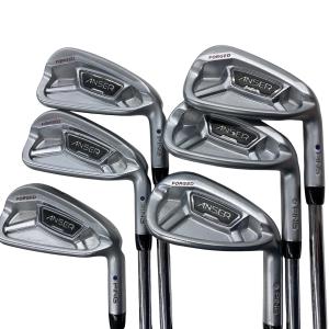 �`�m�r�d�q�i�Q�O�P�Q�j�@�U�r