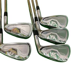 �s�n�t�q�@�a�@�w�|�b�a�@�U�r