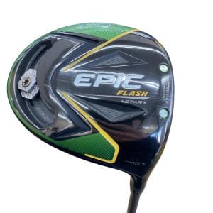 �d�o�h�b�@�e�k�`�r�g�@�r�s�`�q�@�P�O�D�T°