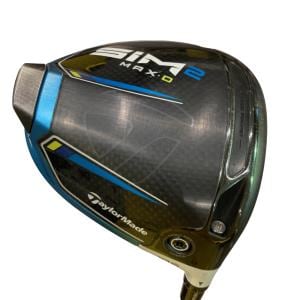 �r�h�l�Q�@�l�`�w�|�c�@�P�O�D�T°