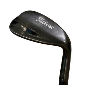 unjdx@enqfdciQOPXj@ubN@SW°^PO°e