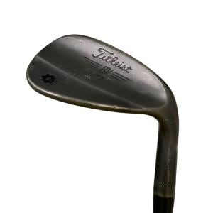 �u�n�j�d�x�@�r�o�h�m�@�l�h�k�k�d�c�@�r�l�V�@�W�F�b�g�u���b�N�@�T�Q°�^�O�W°�e