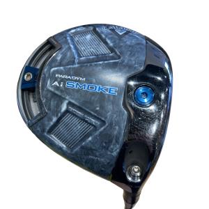 �o�`�q�`�c�x�l�@�`���@�r�l�n�j�d�@�l�`�w�@�P�O�D�T°