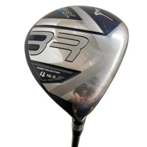 �a�q�|�w�@�S�v