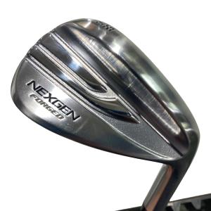 mdwfdm@enqfdc@vdcfdiQOQQj@TQ°^PO°