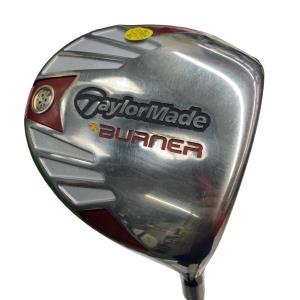 �a�t�q�m�d�q�i�Q�O�O�V�j�@�P�O�D�T°