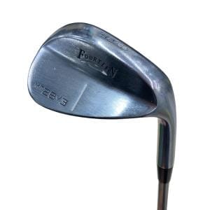 �l�s�|�Q�W�@�u�R�i���b�L�d�グ�j�@�T�Q°�^�O�W°