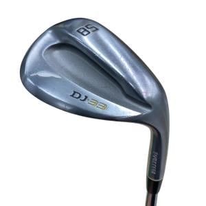 �c�i�|�R�R�@�T�W°