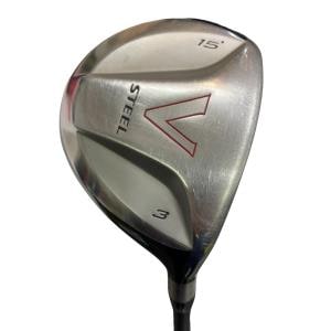 �u�@�r�s�d�d�k�@�P�T°�@�t�r�`