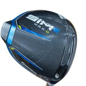 �r�h�l�Q�@�l�`�w�|�c�@�P�O�D�T°