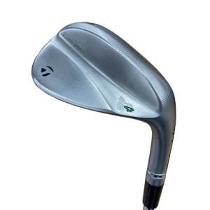 s@l@lhkkdc@fqhmc@S@TO°^OX°