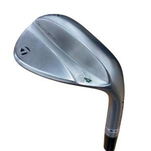 �s�����������@�l�������@�l�h�k�k�d�c�@�f�q�h�m�c�@�S�@�T�U°�^�P�Q°