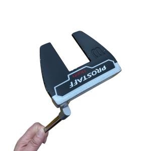 �o�q�n�r�s�`�e�e�@�g�n�q�m�@�R�S�C���`�i�o�h�r�s�n�k�j