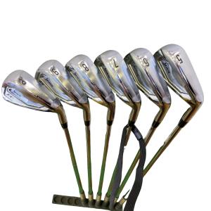 �r�q�h�w�n�m�@�y�w�T�@�l���@�h�h�@�U�r