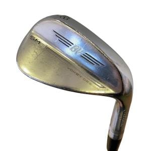 �u�n�j�d�x�@�r�o�h�m�@�l�h�k�k�d�c�@�r�l�X�@�c�A�[�N�����@�S�W°�^�P�O°�e