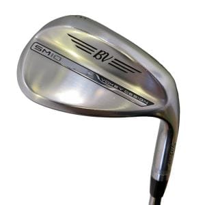 �u�n�j�d�x�@�r�o�h�m�@�l�h�k�k�d�c�@�r�l�P�O�@�c�A�[�N�����@�T�W°�^�P�O°�r