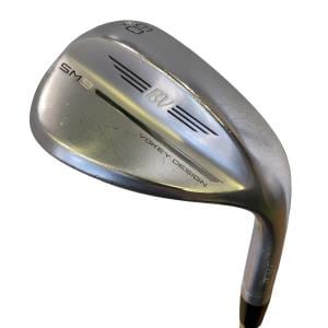 �u�n�j�d�x�@�r�o�h�m�@�l�h�k�k�d�c�@�r�l�X�@�c�A�[�N�����@�U�O°�^�P�S°�j