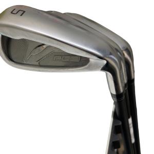 �o�b�|�R�@�U�r